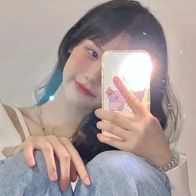 战壕里的希望