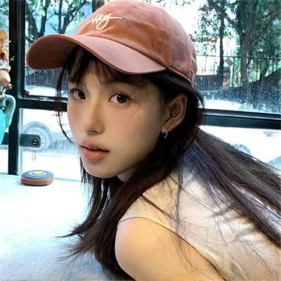 藏起你的笑脸