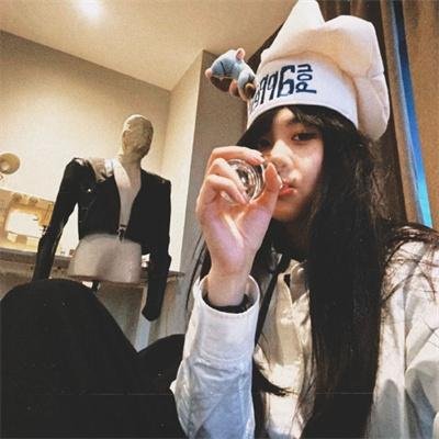 燃烧的秘密
