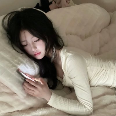妈妈是杀手