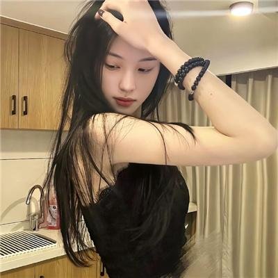 地狱少女第四季