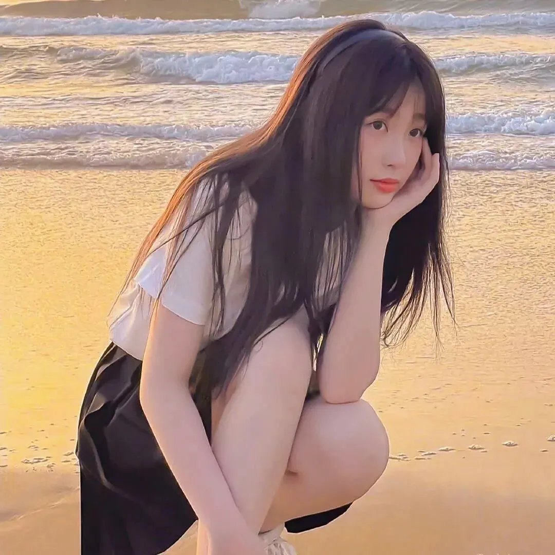 维多莉亚的秘密