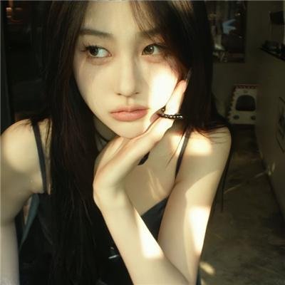 少女救地球
