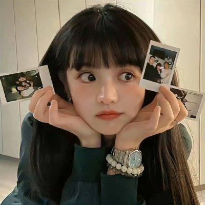 时尚地狱