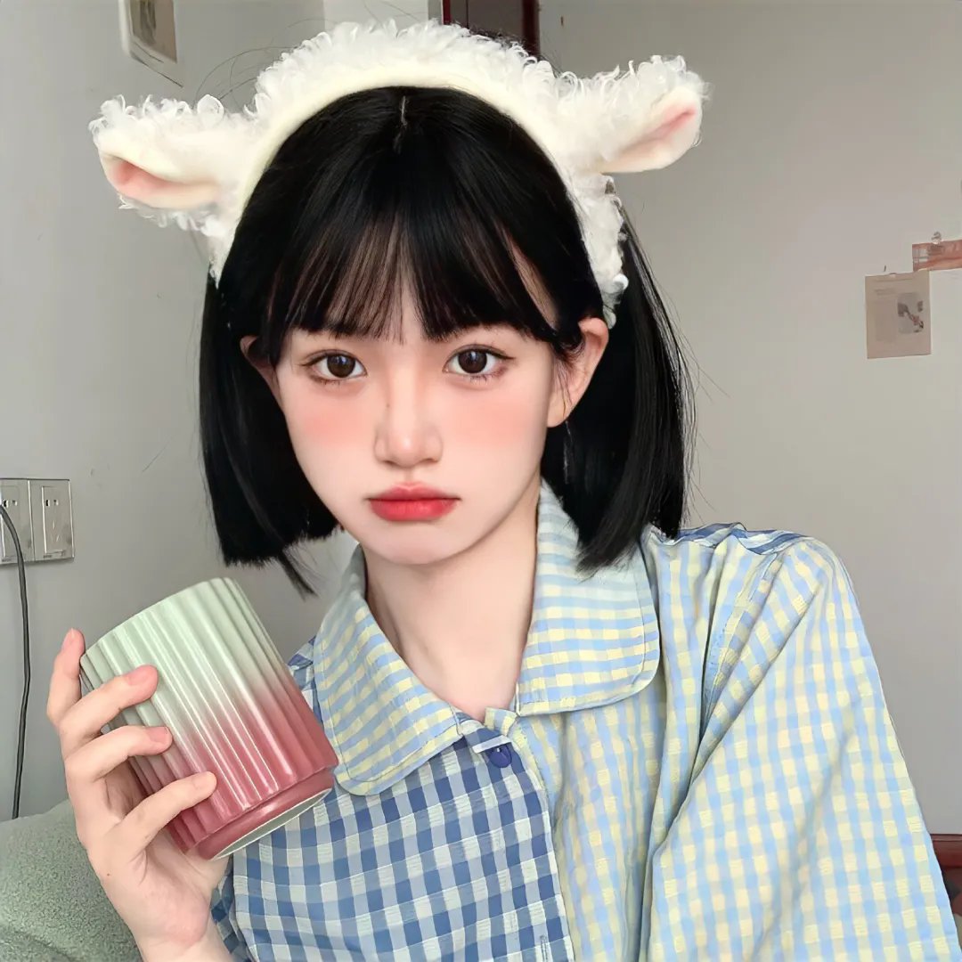 蛇蝎美人