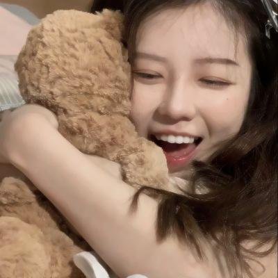 女子戏班