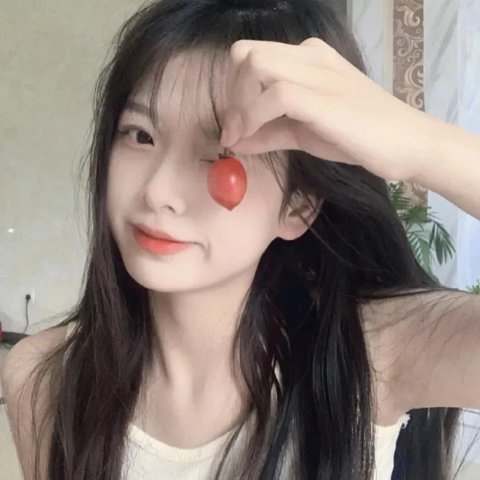 大兵
