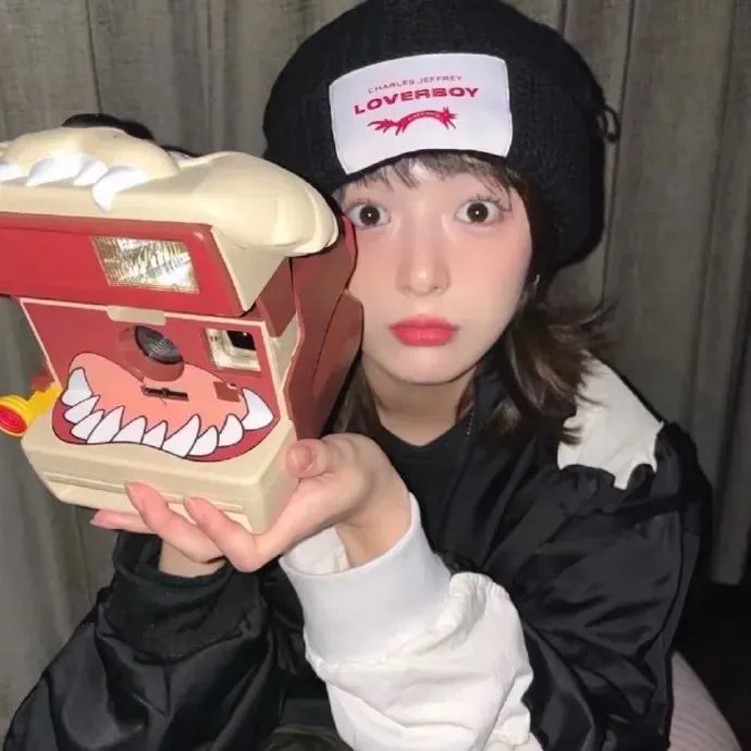 黑豹
