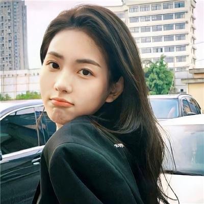 火线追凶之死亡地带