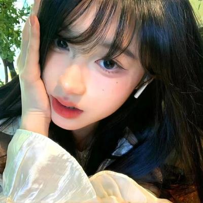 愉悦的音乐专辑