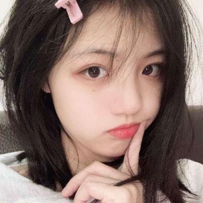 健身狂杀手
