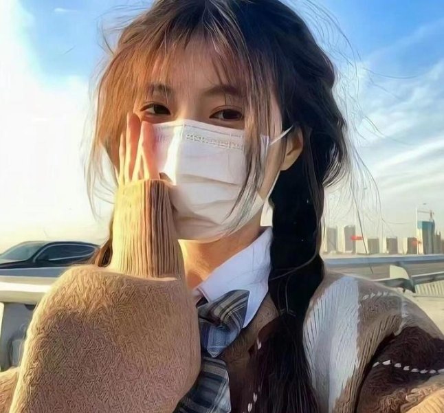 看不见的黑手